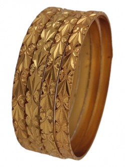 imitation-gold-plated-bangles-MVNTGB185ATS